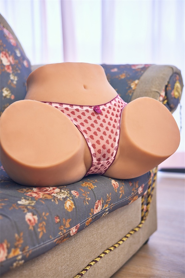 Most Realistic Sex Doll Butt Regina 30cm