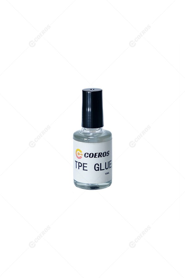 TPE Sex Doll Repair Glue (15ml)