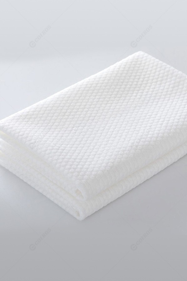 Sopping Up Cleaning Towel (10 Pack)