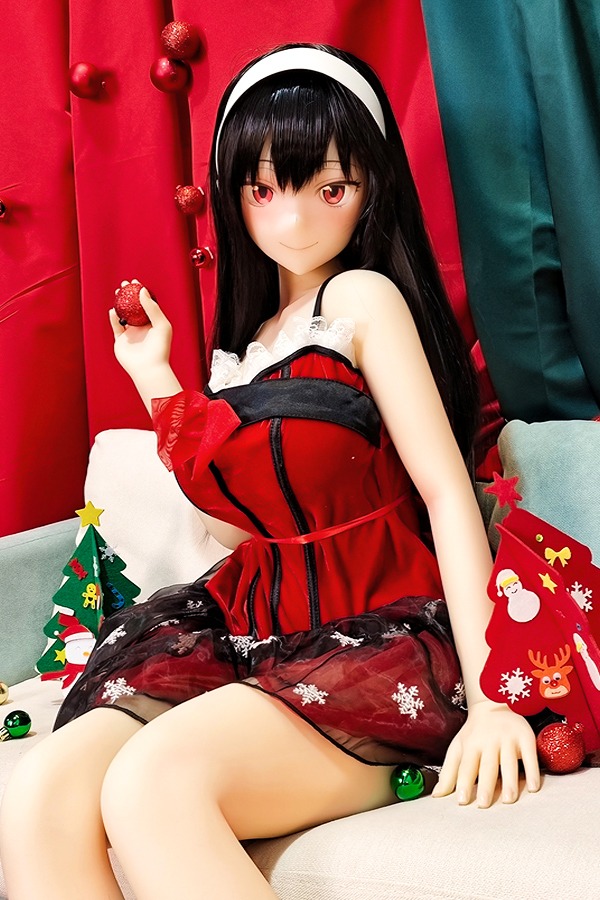 SPY×FAMILY Anime Sex Doll Yor Forger 155cm