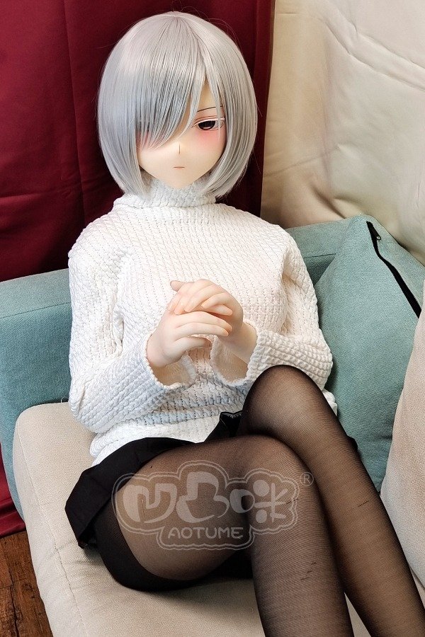 New Anime Manga Sex Doll Noah 155cm